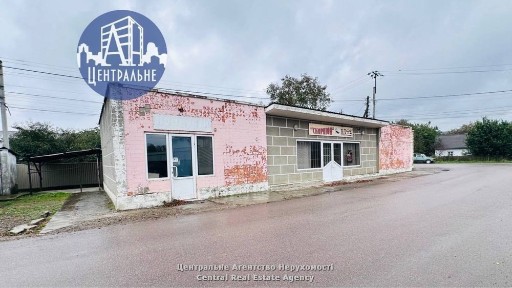 Біла, 4-й провулок Остапа Вільшини 25