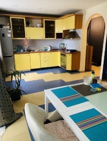 Одеса, Приморський, Французький бульвар 60