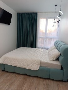 Новобуд Стрийська, К. Мікльоша, Автовокзал, Арена,King Crooss