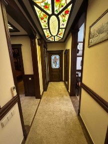 Київська область, Київ, Дарницький