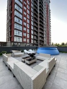 Одеська область, Одеса, Київський