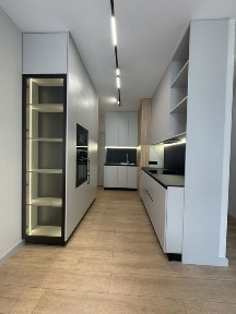 Одеська область, Одеса, Приморський