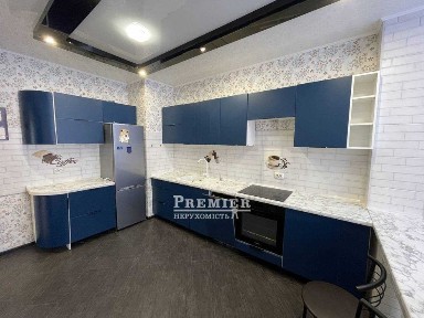 Одеська область, Лиманка