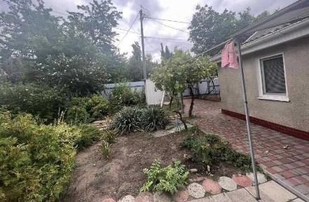 Одеська область, Одеса, Хаджибейський