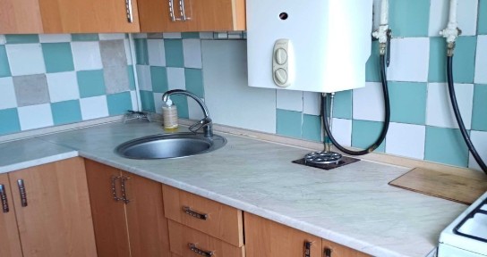 Здаеться 2 квартира, на Крошні, вул. Покровська