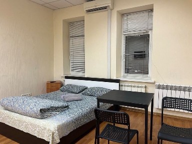 Київська область, Київ, Шевченківський