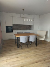 Продам двухкомнатную квартиру р-н <a href='/newbuilding/7930/view/zk-masany'>Масаны</a>