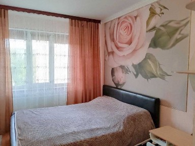 Чернігівська область, Чернігів