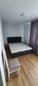 Закарпатська область, Чоп