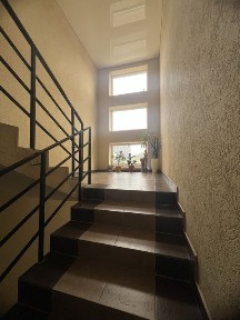 Закарпатська область, Ужгород