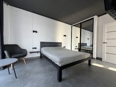 Івано-Франківська область, Івано-Франківськ