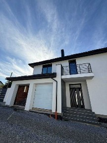 Львівська область, Сокільники