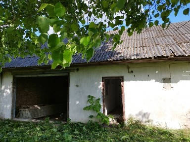 Нежитлове приміщення 65 кв. м