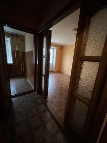 Тернуватий Кут, вулиця Мировича 7