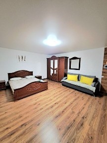 Рівненська область, Рівне