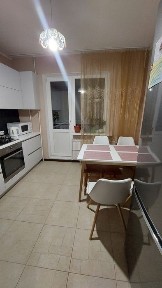 Київська область, Вишневе