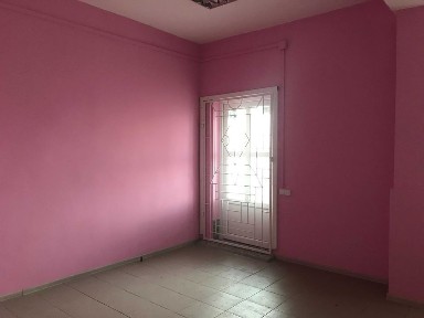 Закарпатська область, Мукачево