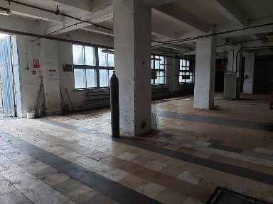 Закарпатська область, Мукачево