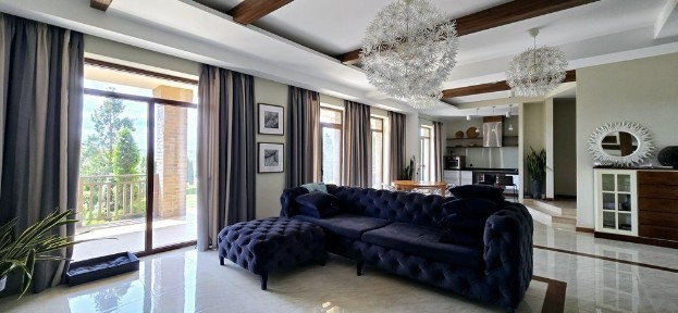 Чернівецька область, Чернівці