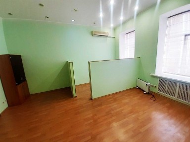 Київська область, Київ, Шевченківський