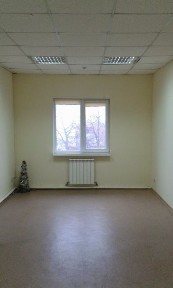 Київська область, Біла Церква