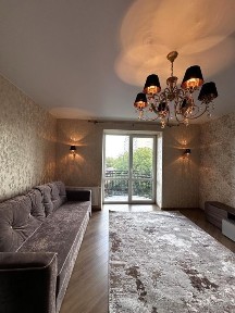 Івано-Франківська область, Івано-Франківськ