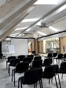 Івано-Франківська область, Коломия