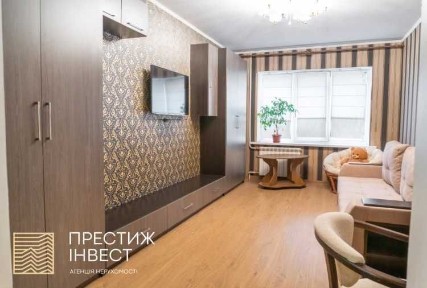 Київська область, Бориспіль