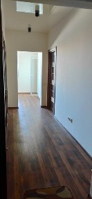 Квартира з панорамним видом