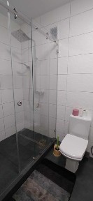 Миколаївська область, Миколаїв, Центральний