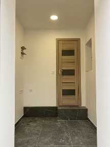 Львівська область, Львів, Залізничний