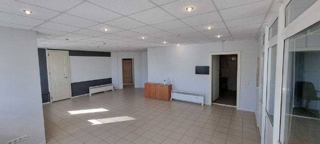 Київська область, Київ, Дарницький