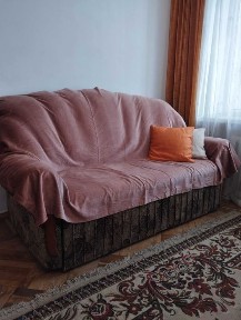 Одеська область, Одеса, Приморський