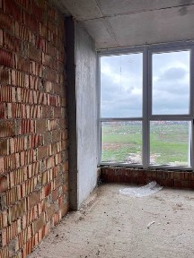 Одеська область, Одеса, Пересипський