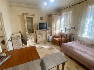 Одеська область, Одеса, Приморський