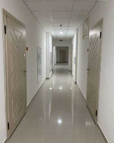 Одеська область, Одеса, Хаджибейський