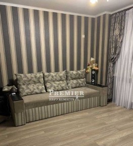 Одеська область, Ілічанка