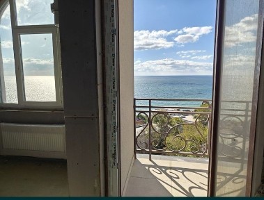 Одеська область, Одеса, Київський