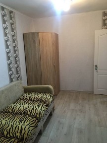 Одеська область, Одеса, Приморський