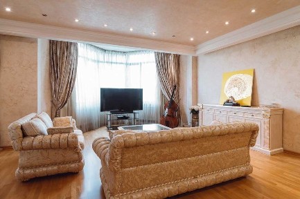 Одеська область, Одеса, Приморський