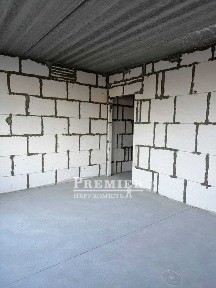 Одеська область, Одеса, Пересипський