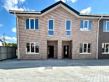 Київська область, Ірпінь