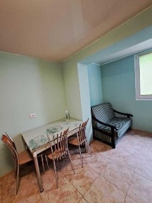 Київський р-н І Котел І 1к І 45 кв/м І Поверх 3/10 І КОД 43381