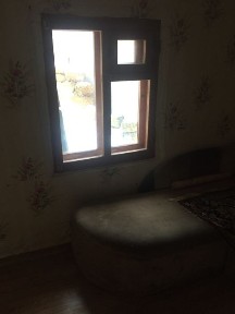 Район Южного вокзала. Дублянщина. Частный сектор.