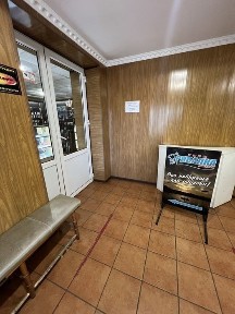 Оренда приміщення місто Прилуки