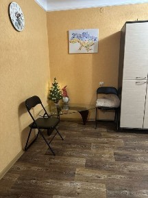 Квартира подобово в центрі міста площа Соборна / квартира посуточно