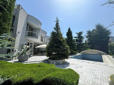 Одеська область, Одеса, Київський