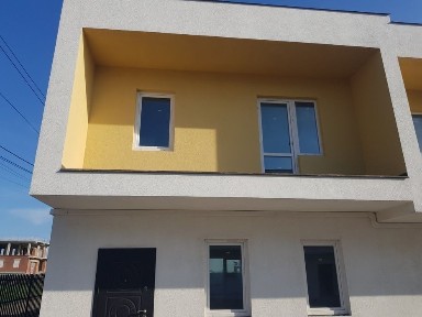 Продам Таунхаус в Одесі Аквапарк Прилиманське