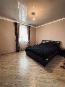 Рівненська область, Рівне