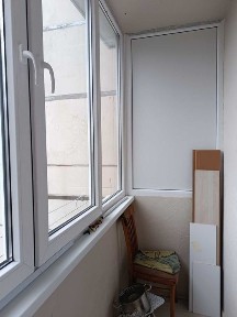 Здам 1 к. квартиру м. Житомир, вул Клосовського